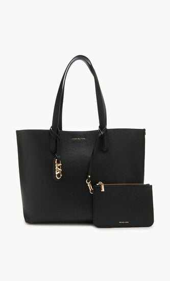 Eliza Tote Bag