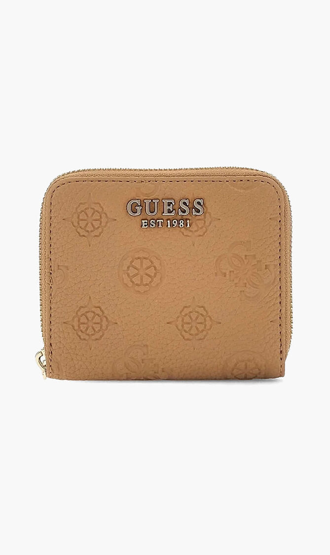 Cresidia Wallet