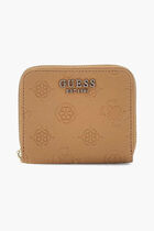 Cresidia Wallet