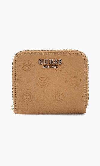 Cresidia Wallet