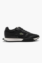 L-spin Evo Sneakers