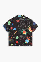 INFORMAL SHIRT INFORMAL SHIRT