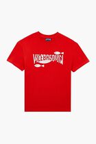 Fish T-Shirt