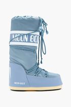 Mb Icon Nylon