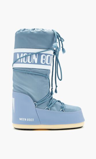 Mb Icon Nylon