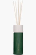 The Ritual of Jing Mini Fragrance Sticks The Ritual of Jing Mini Fragrance Sticks