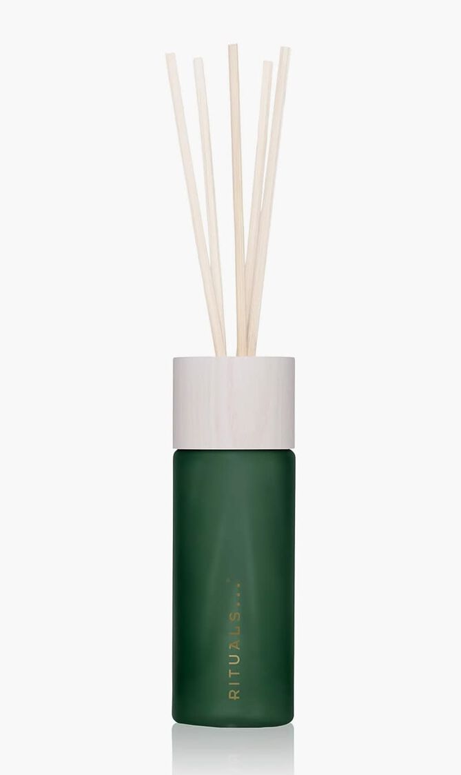 The Ritual of Jing Mini Fragrance Sticks The Ritual of Jing Mini Fragrance Sticks