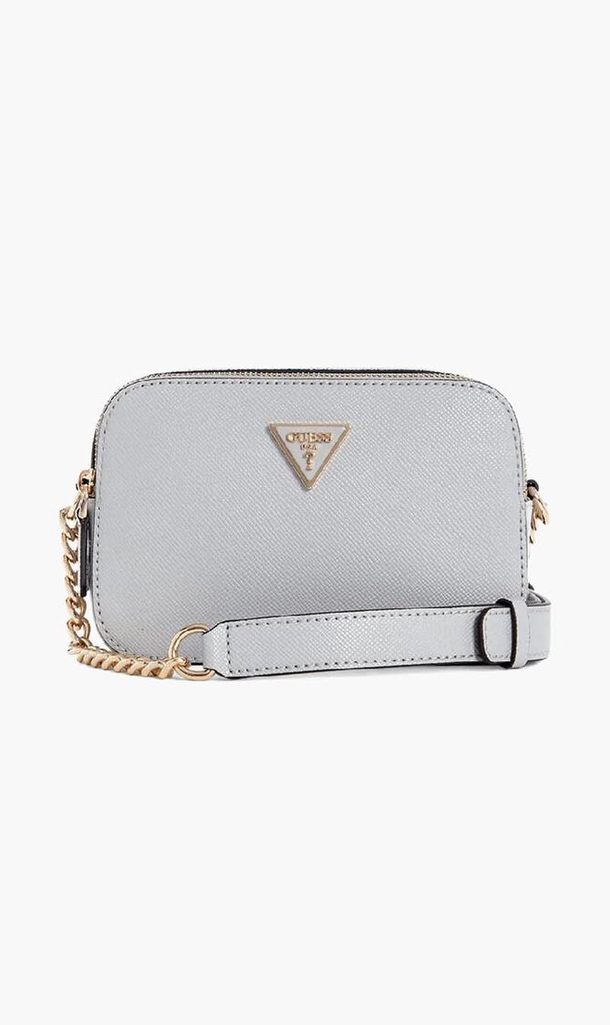 NOELLE CAMERA CROSSBODY