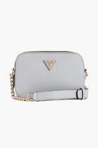 NOELLE CAMERA CROSSBODY