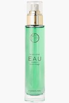 Soin H2O Toner, 100ml