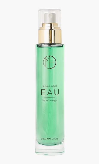Soin H2O Toner, 100ml