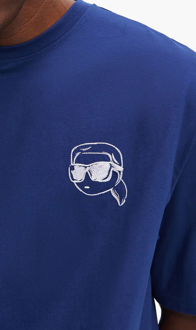Ikon T-shirt