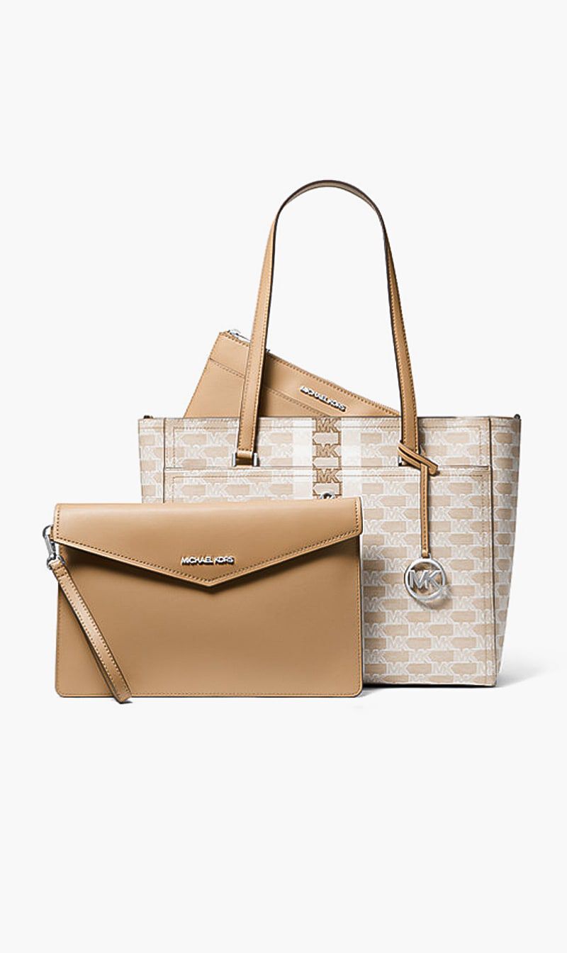 Outlet michael kors handbags.com sale