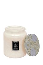 Santal Vanille Candle