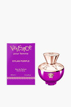 DYLAN PURPLE EDP 100 ML