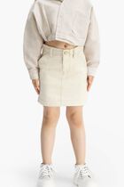 Megène Cotton Shirt Megène Cotton Shirt