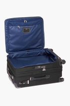 Packing Case Checked Luggage