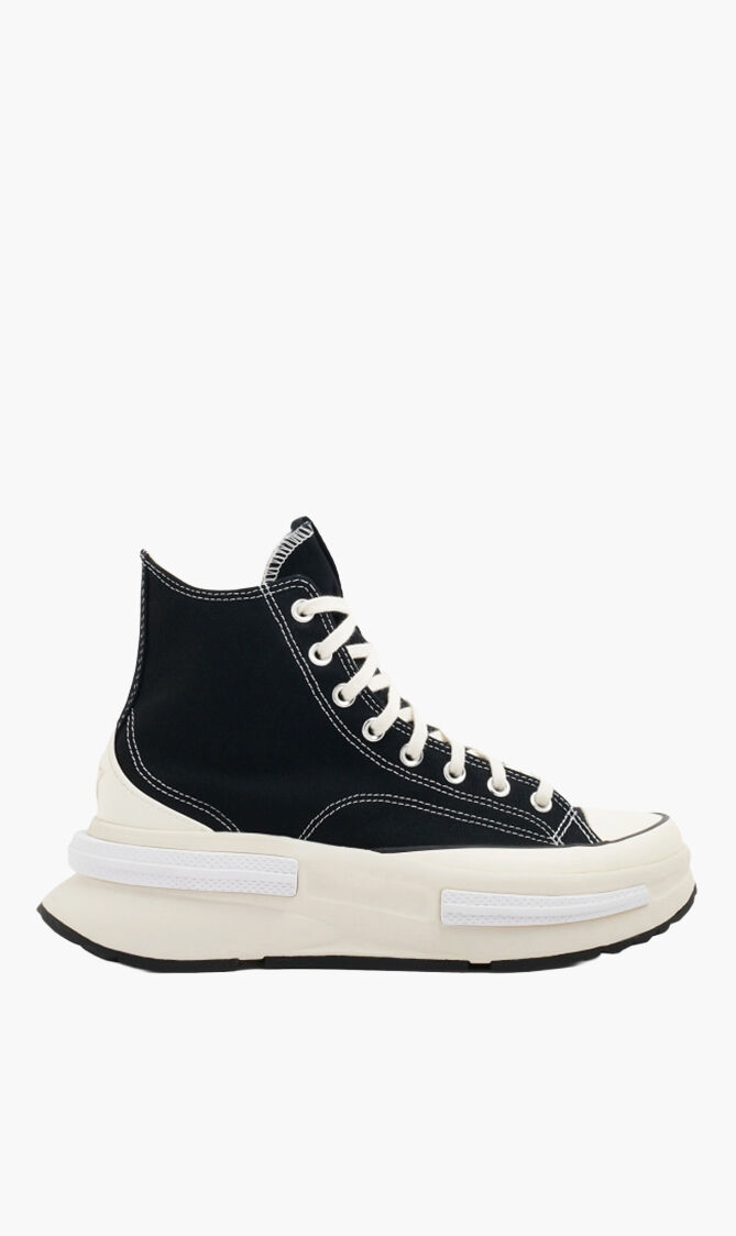 Run Star Hike Sneakers