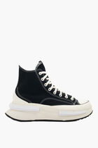 Run Star Hike Sneakers
