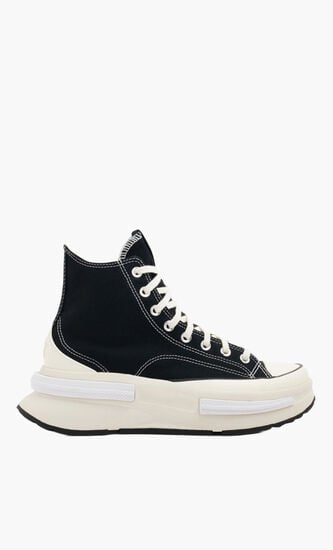 Run Star Hike Sneakers