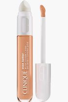Even Better All-Over Concealer + Eraser, CN 90 Sand