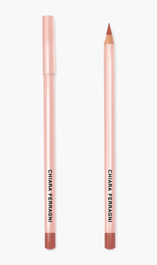 CHIARA FERRAGNI KISS MARKER 08 1 45G LIP LINER