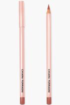 CHIARA FERRAGNI KISS MARKER 08 1 45G LIP LINER