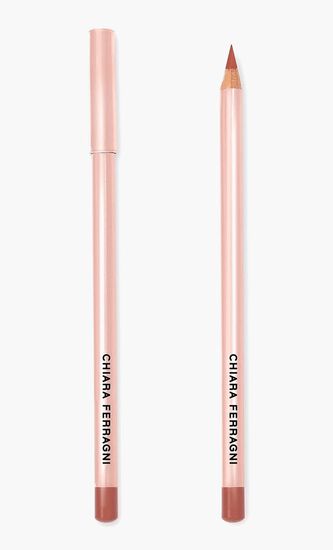 CHIARA FERRAGNI KISS MARKER 08 1 45G LIP LINER