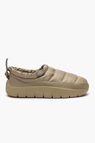 SERVE SLIPPER 223 1 CMA BLKBLK