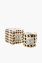 Designer Scented Candle Palazzo Centauro - Large