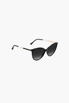 Full Rim Sunglasses