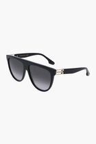 VICTORIA BECKHAM VB680S 415 58