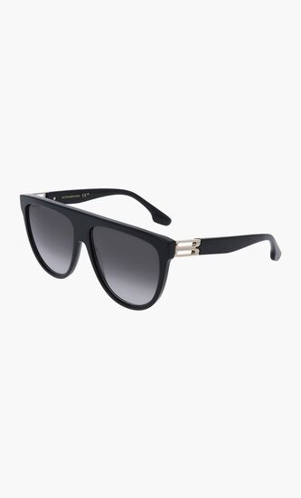 VICTORIA BECKHAM VB680S 415 58