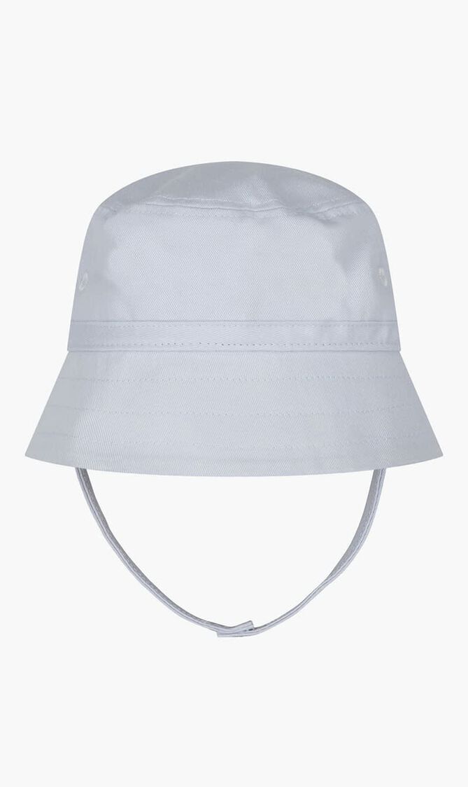 Baby Logo Bucket Hat