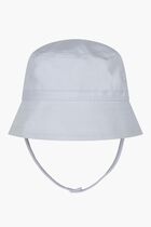 Baby Logo Bucket Hat
