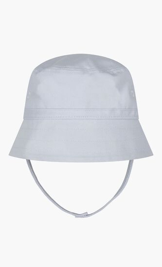 Baby Logo Bucket Hat