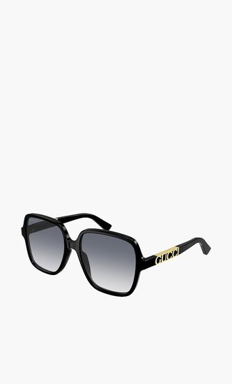 Gucci Gg1189s 002 58 -Grey