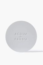 Candle Base Candle Base