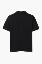 Classic Logo Polo