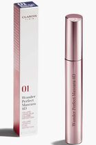 Wonder Perfect 4D Mascara