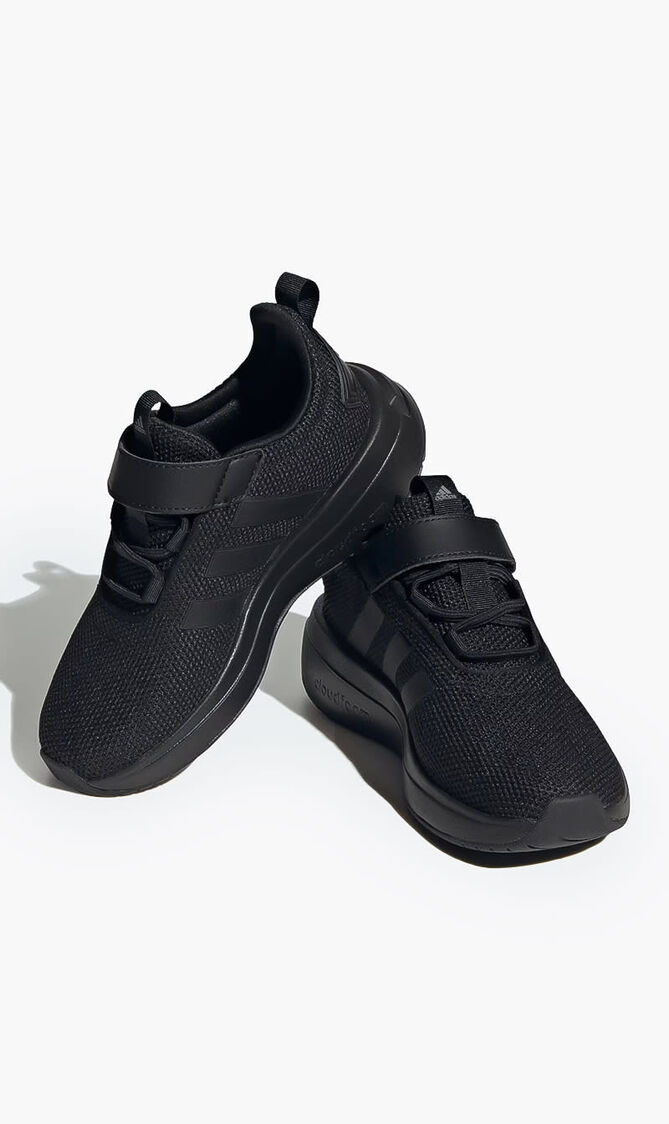 Racer Tr23 Shoes Kids