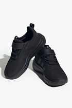 Racer Tr23 Shoes Kids