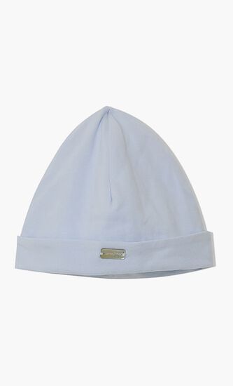 Reversible Cap