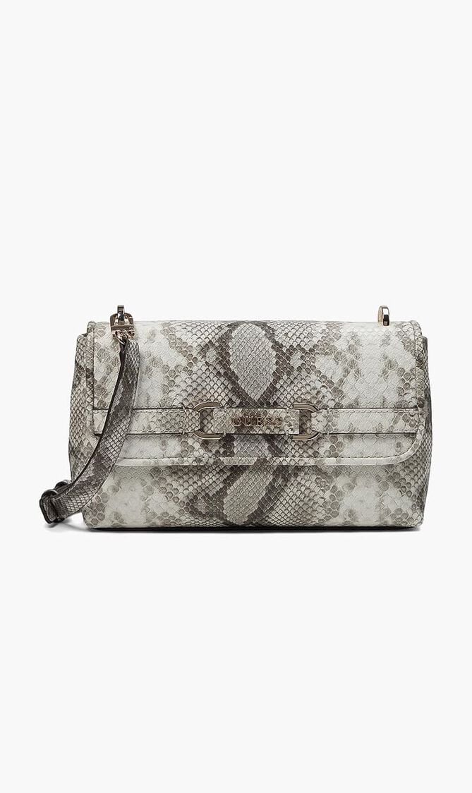 MAJKA CROSSBODY FLAP