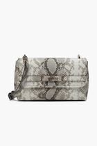 MAJKA CROSSBODY FLAP