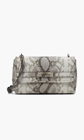 MAJKA CROSSBODY FLAP