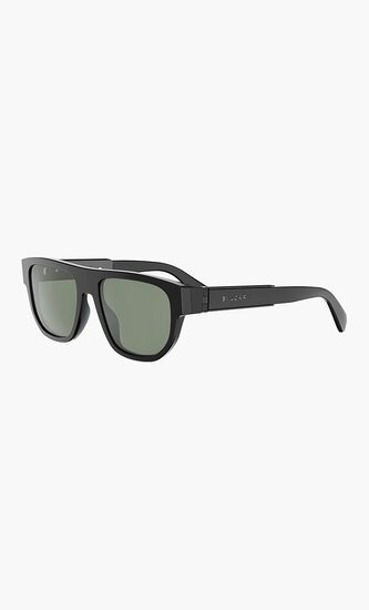 BVLGARI BV40072I 01N 55
