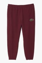 TRACKSUIT TROUSERS