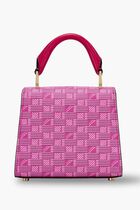 Mune BB Bag Mune BB Bag