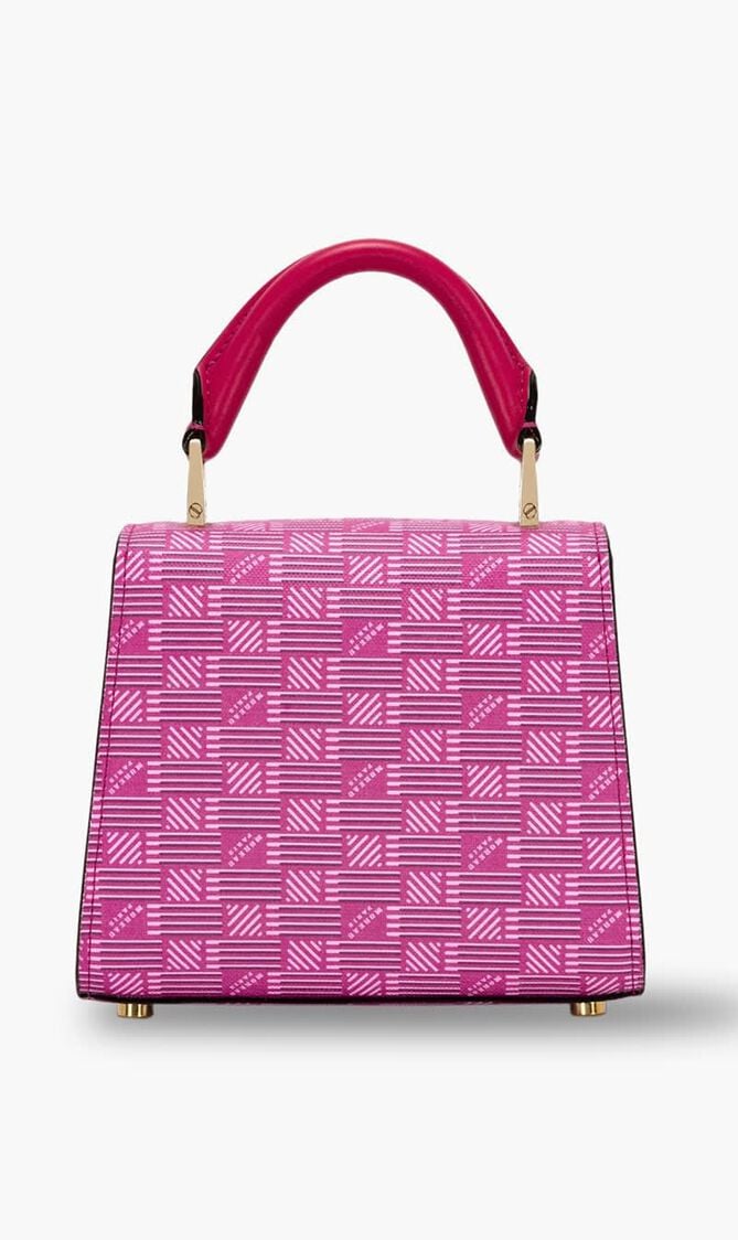 Mune BB Bag Mune BB Bag